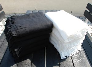 ac60010_7-sz-800x600-1