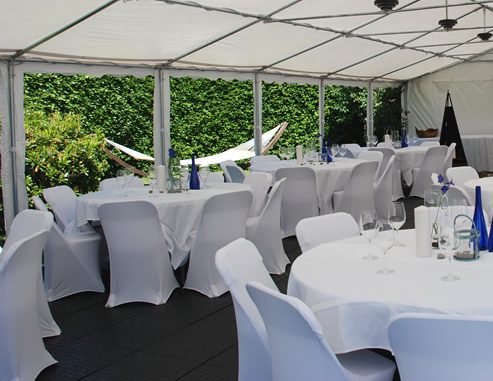 pt18904_021-sz-800x600-2